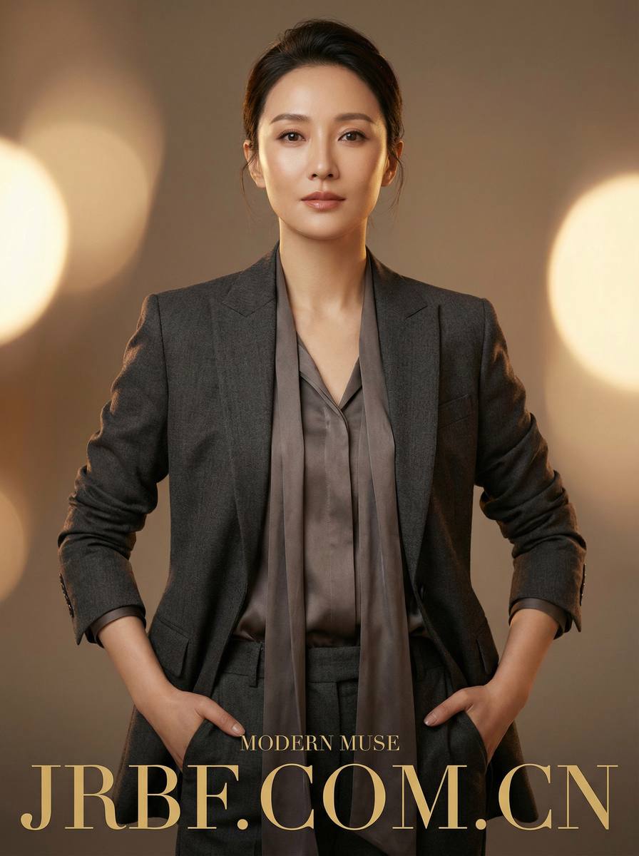 海王美少女写真摄影视频拍摄教程