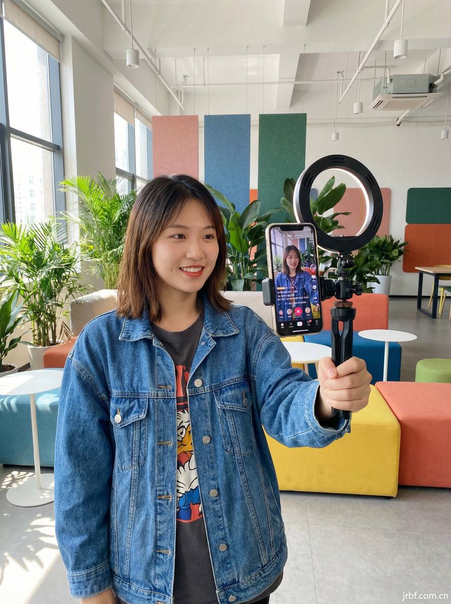 海王短视频剪辑教程视频演示