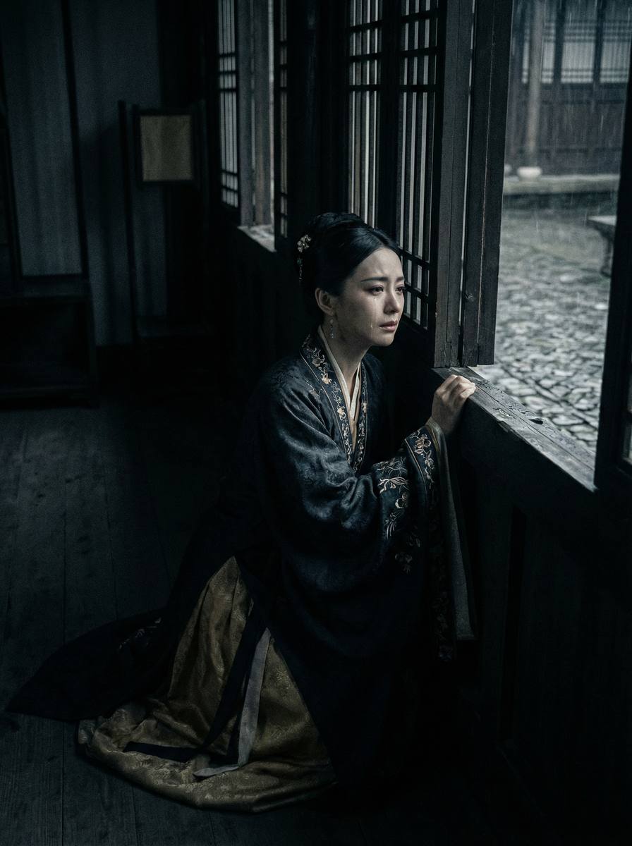 海王福利姬影像视频精选