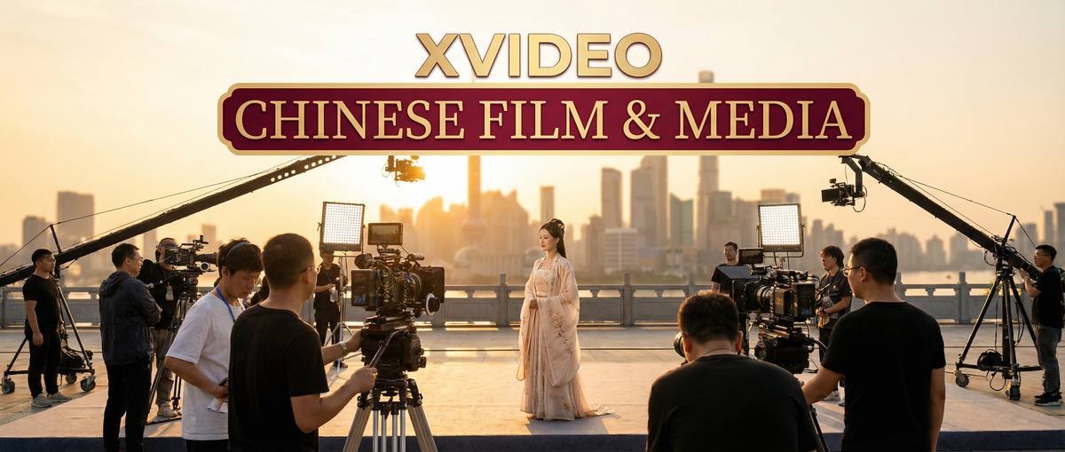 海王原创影视视频制作幕后花絮